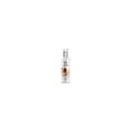 Miniatyrbillede 1 af 3: Glidecreme Swiss Navy Passionsfrugt 118 ml