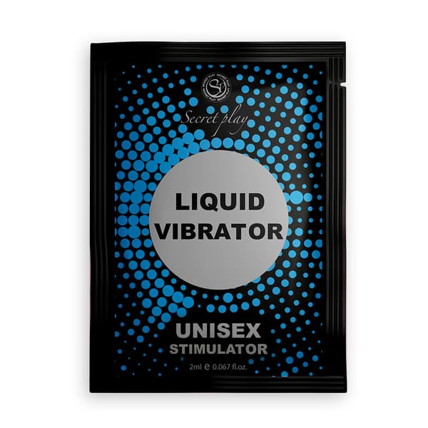 UNISEX NESTÄMÄVÄRI 2 ML