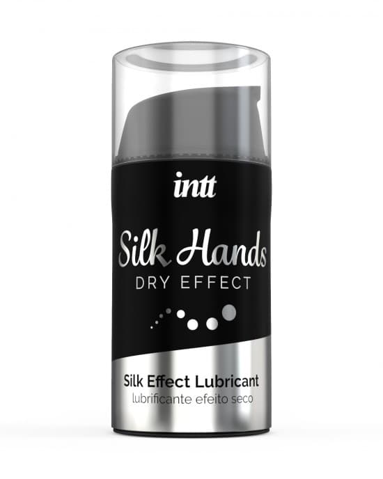 SILK HANDS gel 15 ml