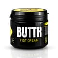 Miniatyrbild 4 av 4: BUTTR Fisting Cream gel