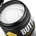 Miniatyrbild 2 av 4: BUTTR Fisting Cream gel