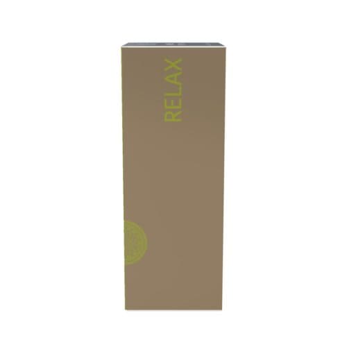 Anal relaxation gel/spray unisex 50ml