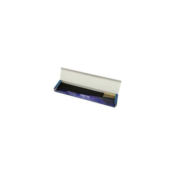 Amoreane vastustamaton suitsuke