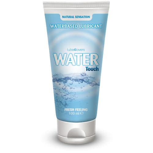 VAND TOUCH 100 ML