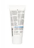 Miniatyrbillede 3 af 7: Fist It Extra Thick 100 ml