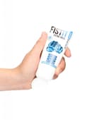 Miniatyrbillede 4 af 7: Fist It Extra Thick 100 ml