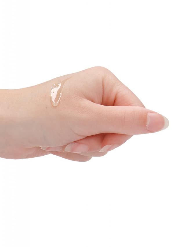 Fist It Extra Thick 100 ml