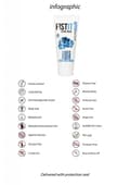 Miniatyrbillede 7 af 7: Fist It Extra Thick 100 ml
