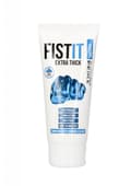 Miniatyrbillede 2 af 7: Fist It Extra Thick 100 ml