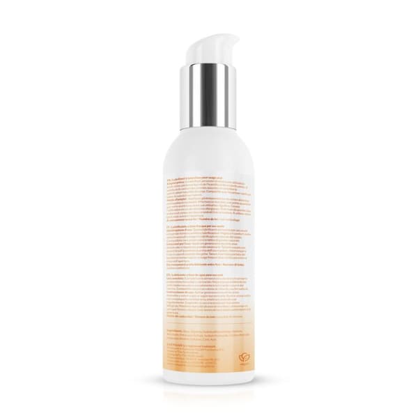 EasyGlide Sensitive Waterbased Lubricant Anal 150 ml