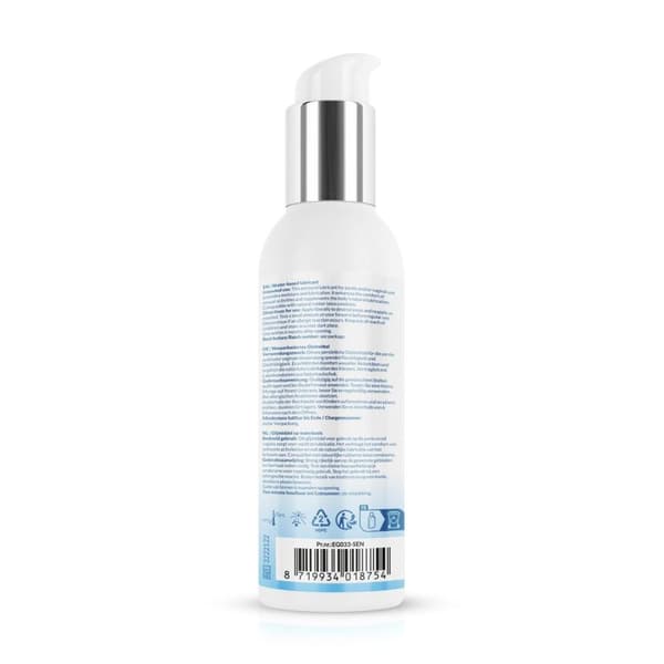 EasyGlide Sensitive Vattenbaserat glidmedel 150 ml