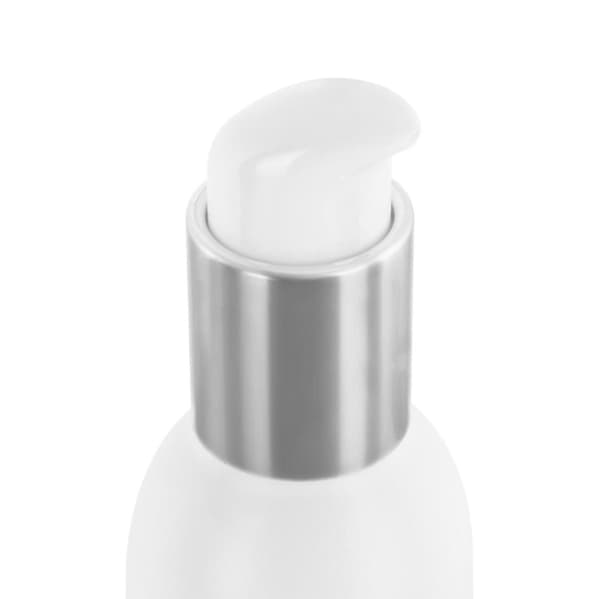 EasyGlide Sensitive Vattenbaserat glidmedel 150 ml