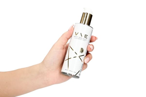 Vandbaseret smøremiddel 5,1 fl oz / 150 ml