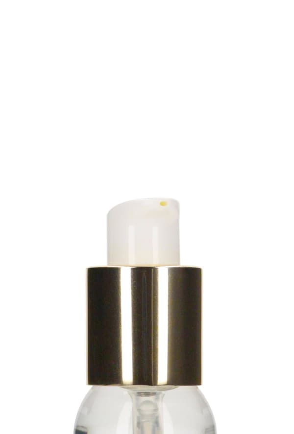 Vattenbaserat smörjmedel 1,7 fl oz / 50 ml