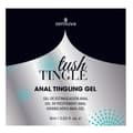 Miniatyrbild 1 av 2: Anal Relaxing Gel Sensuva Mint 6 ml