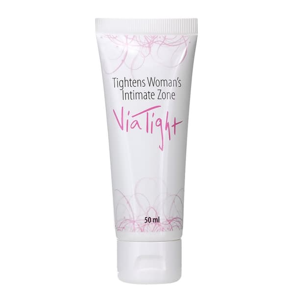 Glidmedel Cobeco 50 ml