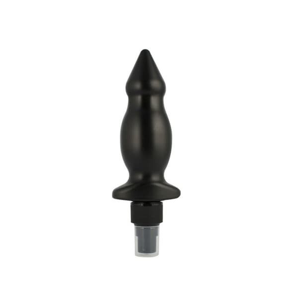 Anal afslapper Eros 100 ml