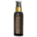 Miniatyrbillede 2 af 2: Glidecreme ON Ultra-Stimulating Sensuva