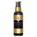 Pikkukuva 1 / 2: Liukuvoide ON Ultra-Stimulating Sensuva