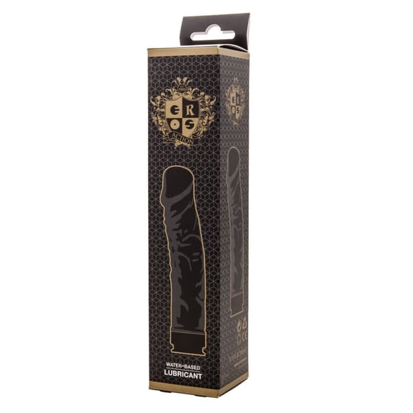 Glidmedel Eros 300 ml