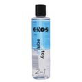 Miniatyrbild 2 av 2: Glidmedel Eros 250 ml