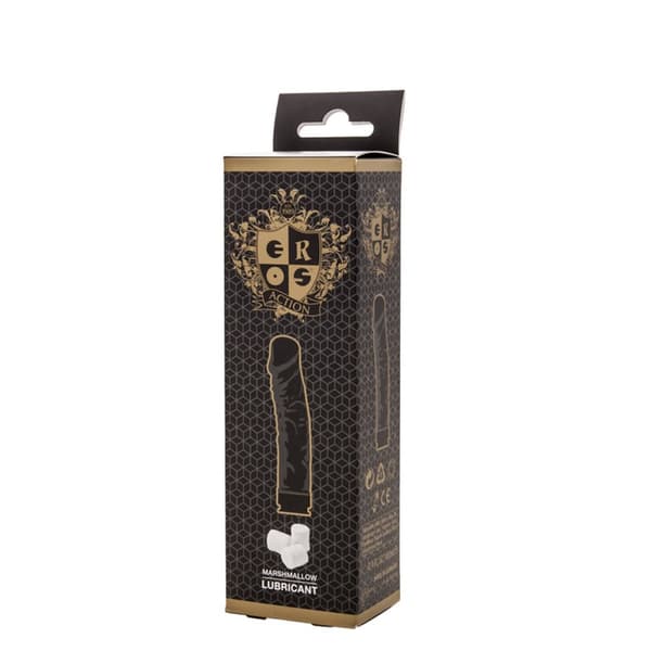 Glidmedel Eros Söt 100 ml