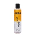 Miniatyrbild 2 av 2: Glidmedel Eros 250 ml
