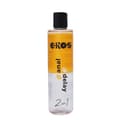 Miniatyrbild 1 av 2: Glidmedel Eros 250 ml