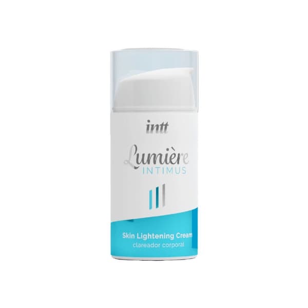 StarWhite Intt LUMIÈRE 15 ml