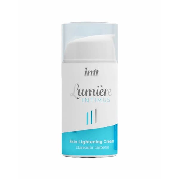 StarWhite Intt LUMIÈRE 15 ml