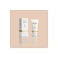 Miniatyrbild 1 av 2: Glidmedel YESforLOV 50 ml