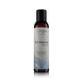 Miniatyrbild 2 av 2: Glidmedel Orgie 150 ml
