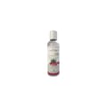 Miniatyrbild 2 av 2: Glidmedel Nature Body 100 ml Jordgubbe Melon