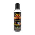 Miniatyrbild 1 av 2: Glidmedel Nature Body 100 ml Banan