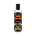 Miniatyrbild 2 av 2: Glidmedel Nature Body 100 ml Banan