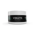 Miniatyrbild 3 av 6: Analt glidmedel Virgite 200 ml