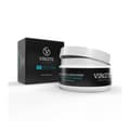 Miniatyrbild 1 av 6: Analt glidmedel Virgite 200 ml