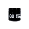 Miniatyrbild 2 av 2: Glidmedel Stimul8 Fist 500 ml