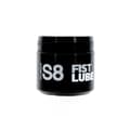 Miniatyrbild 1 av 2: Glidmedel Stimul8 Fist 500 ml