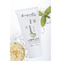 Miniatyrbild 1 av 2: Glidmedel Tentacion 80 ml Mojito