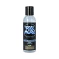 Miniatyrbild 1 av 2: Glidmedel Nature Body 75 ml