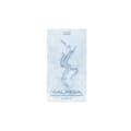 Miniatyrbild 3 av 3: Glidmedel Nuei Cosmetics of the Night Valrkiria 50 ml