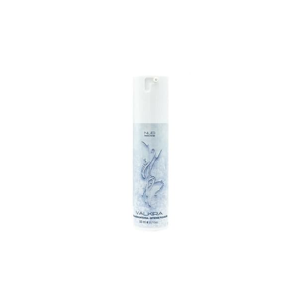 Glidmedel Nuei Cosmetics of the Night Valrkiria 50 ml