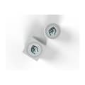 Miniatyrbild 3 av 5: Glidmedel Body Ars 200 ml