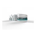 Miniatyrbild 1 av 5: Glidmedel Body Ars 200 ml