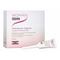 Miniatyrbild 2 av 2: Glidmedel Isdin ISDIN WOMAN 6 ml