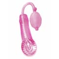 Miniatyrbild 2 av 4: Penispump Pipedream Rosa