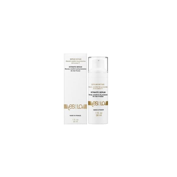 Serum YESforLOV 30 ml