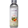 Miniatyrbillede 2 af 2: Glidecreme Nature Body 75 ml Jordbær Orange