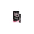 Miniatyrbillede 3 af 4: Glidecreme Orgie 15 ml Jordbær Vibrator